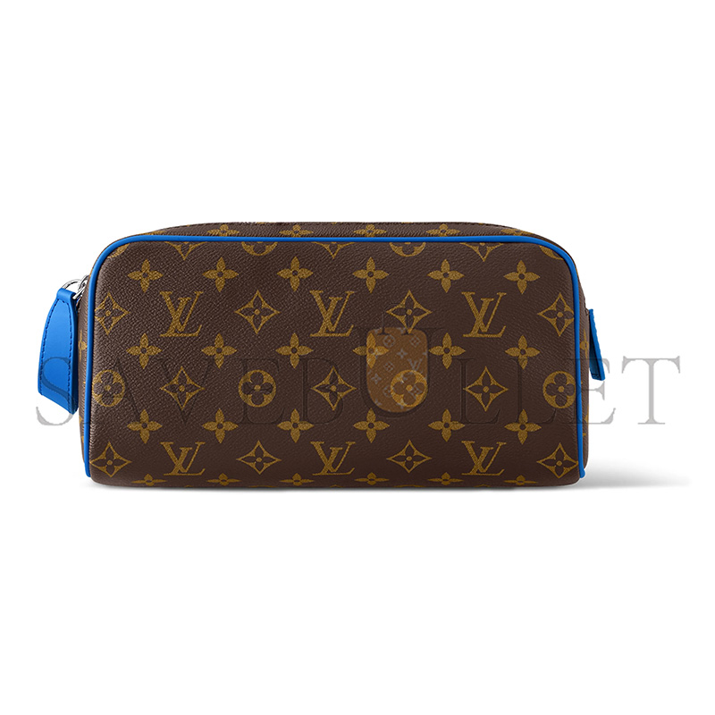 l0vis Vvtt0n dopp kit m46763 (28*16.5*15cm)
